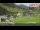 Webcam in Saalbach, 0.9 mi away