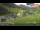Webcam in Saalbach, 1.4 mi away