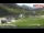 Webcam in Saalbach, 1.2 mi away
