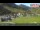 Webcam in Saalbach, 2.4 km