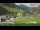 Webcam in Saalbach, 6.1 km entfernt
