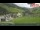 Webcam in Saalbach, 1.2 mi away