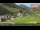 Webcam in Saalbach, 3.9 km