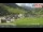 Webcam in Saalbach, 3.5 km entfernt