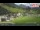 Webcam in Saalbach, 12.5 km