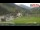 Webcam in Saalbach, 0.9 mi away