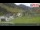 Webcam in Saalbach, 3.7 km