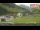 Webcam in Saalbach, 4.8 mi away