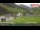 Webcam in Saalbach, 3.2 km entfernt