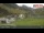 Webcam in Saalbach, 1.5 mi away