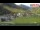Webcam in Saalbach, 3.5 km entfernt