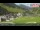 Webcam in Saalbach, 2.6 km entfernt