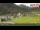 Webcam in Saalbach, 0.1 km