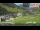 Webcam in Saalbach, 2.3 km