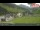 Webcam in Saalbach, 0.4 km entfernt