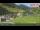 Webcam in Saalbach, 0.9 mi away