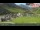 Webcam in Saalbach, 0 km entfernt