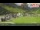 Webcam in Saalbach, 0.1 km