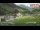 Webcam in Saalbach, 0.9 km entfernt