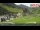 Webcam in Saalbach, 12.5 km entfernt