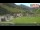Webcam in Saalbach, 3.2 km