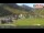 Webcam in Saalbach, 4.8 mi away