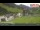 Webcam in Saalbach, 1.4 mi away