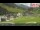 Webcam in Saalbach, 1.5 mi away