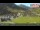 Webcam in Saalbach, 0.8 km