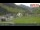 Webcam in Saalbach, 2.6 km entfernt