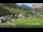 Webcam in Saalbach, 3.1 km