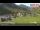 Webcam in Saalbach, 3.9 km