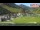 Webcam in Saalbach, 2.3 km entfernt