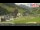 Webcam in Saalbach, 0.9 km