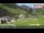 Webcam in Saalbach, 3.9 km