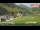 Webcam in Saalbach, 0.1 mi away
