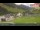 Webcam in Saalbach, 0.1 mi away