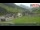 Webcam in Saalbach, 0.4 km