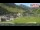 Webcam in Saalbach, 2.6 km entfernt
