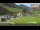Webcam in Saalbach, 0.1 km entfernt