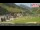 Webcam in Saalbach, 0.9 km entfernt