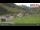 Webcam in Saalbach, 6.1 km