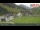Webcam in Saalbach, 0.4 mi away