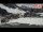 Webcam in Saalbach, 3.5 km entfernt