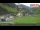 Webcam in Saalbach, 0.9 mi away