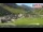 Webcam in Saalbach, 3.9 km