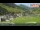 Webcam in Saalbach, 0.1 km entfernt