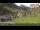 Webcam in Saalbach, 0.9 km entfernt