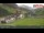 Webcam in Saalbach, 2.4 km