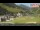 Webcam in Saalbach, 0.4 mi away